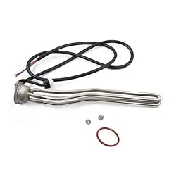 Canjpton compatible truma for sale  Delivered anywhere in UK
