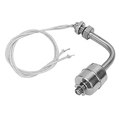 Float switch 12v d'occasion  Livré partout en France