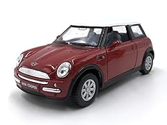Iceland modellismo auto usato  Spedito ovunque in Italia 