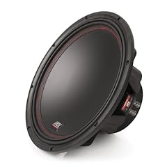 Mtx audio 5512 for sale  Delivered anywhere in USA 