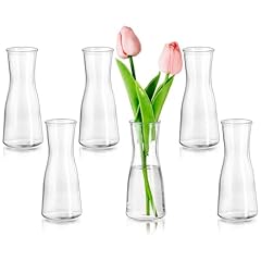 Glasseam lot petits d'occasion  Livré partout en Belgiqu