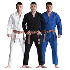 Fluory bjj men for sale  Delivered anywhere in USA 