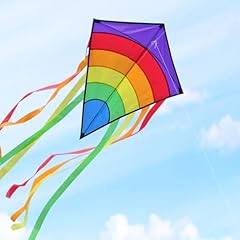 Aestemon kite kids for sale  Delivered anywhere in UK