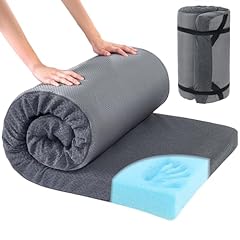 Hombys memory foam for sale  Delivered anywhere in USA 