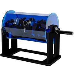 Raffle drum raffle for sale  Delivered anywhere in USA 