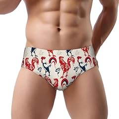 Salelf roosters men for sale  Delivered anywhere in USA 