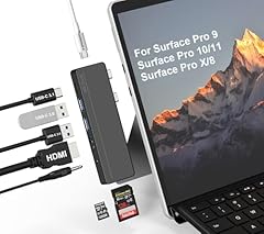 Docking station per usato  Spedito ovunque in Italia 