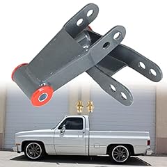 Inch adjustable rear for sale  Delivered anywhere in USA 