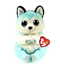 Toys beanie baby for sale  Delivered anywhere in UK