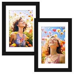 Syntrific 4x6 picture for sale  Delivered anywhere in USA 