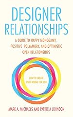 Designer relationships guide gebraucht kaufen  Wird an jeden Ort in Deutschland