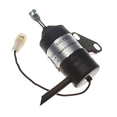 Holdwell fuel shut for sale  Delivered anywhere in UK