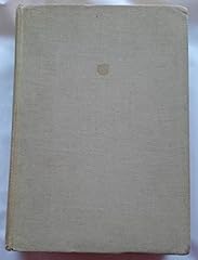 Khyberie burma. adventures for sale  Delivered anywhere in UK