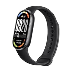 Xiaomi smart band usato  Spedito ovunque in Italia 