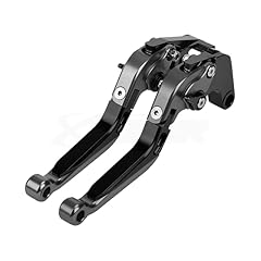 Pacsci motorcycle brake for sale  Delivered anywhere in USA 