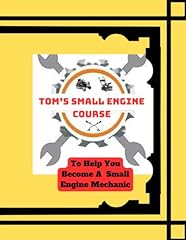Tom small engines for sale  Delivered anywhere in USA 