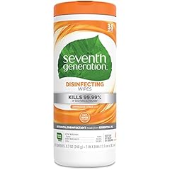 Seventh generation multi for sale  Delivered anywhere in USA 