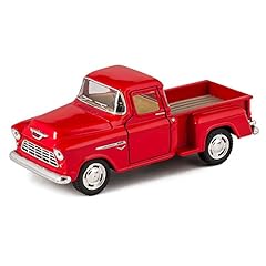 Kinsmart 1955 chevrolet for sale  Delivered anywhere in USA 