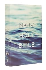 Nkjv value outreach for sale  Delivered anywhere in UK