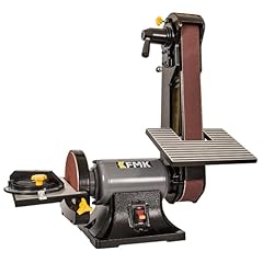 Kfmk 2x42 belt for sale  Delivered anywhere in USA 