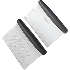 Alltop bench scraper for sale  Delivered anywhere in USA 