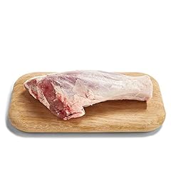 Lamb shank new for sale  Delivered anywhere in USA 