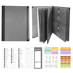 Suyife document organizer for sale  Delivered anywhere in USA 