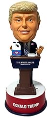 Donald trump limited for sale  Delivered anywhere in USA 