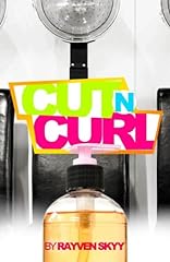 Cut curl for sale  Delivered anywhere in USA 