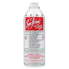 Sea foam pack for sale  Delivered anywhere in UK