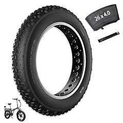 26x4 fat bike for sale  Delivered anywhere in USA 