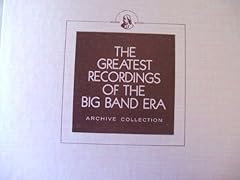 The greatest recordings gebraucht kaufen  Wird an jeden Ort in Deutschland
