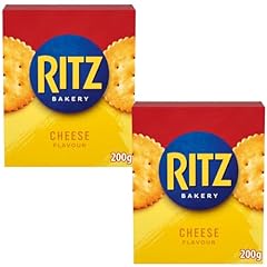 Cheese cracker bundle for sale  Delivered anywhere in UK