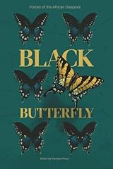Black butterfly voices for sale  Delivered anywhere in USA 