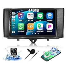 64g sixwin autoradio usato  Spedito ovunque in Italia 