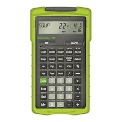 Calculated industries 4225 for sale  Delivered anywhere in USA 