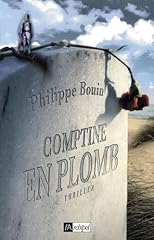 Comptine plomb d'occasion  Livré partout en France