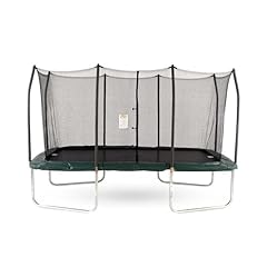 Skywalker trampolines 14ft for sale  Delivered anywhere in USA 
