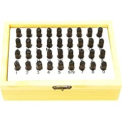 Rolson 26127 set usato  Spedito ovunque in Italia 