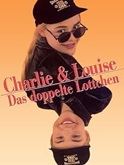 Charlie louise doppelte gebraucht kaufen  Wird an jeden Ort in Deutschland