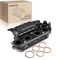 Premium intake manifold for sale  Delivered anywhere in USA 