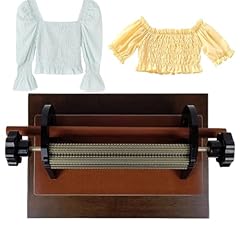 Mini pleat sewing for sale  Delivered anywhere in USA 
