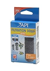 Apl accessoire aquariophilie d'occasion  Livré partout en France
