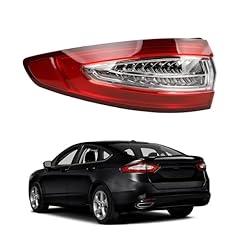 Dasbecan driver side for sale  Delivered anywhere in USA 
