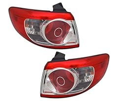 Alligator auto lights for sale  Delivered anywhere in USA 