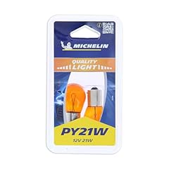 Michelin ampoules clignotants d'occasion  Livré partout en France
