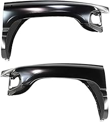 Garage pro fender for sale  Delivered anywhere in USA 