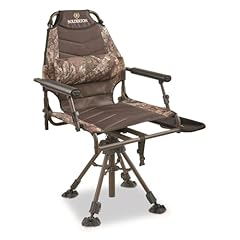 Bolderton premium blind for sale  Delivered anywhere in USA 