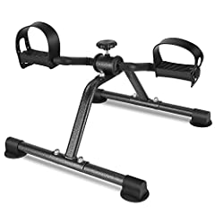 Pedal exerciser mini for sale  Delivered anywhere in USA 