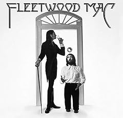 Fleetwood mac for sale  Delivered anywhere in USA 